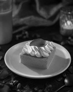 Rose Tres Leches