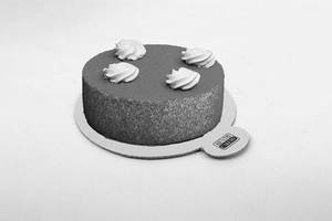 Red Velvet Cake