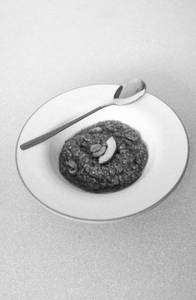 Jaggery Pongal