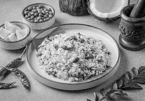 Poha
