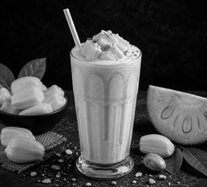Jackfruit Shake