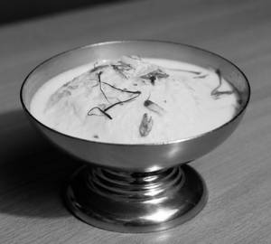 Rasmalai (2Pcs)