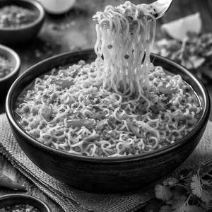 Chicken Maggie