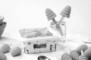 Alphonso Mango LOLLY POPS[10 pcs]