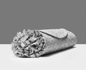 Grilled Chicken Wheat Wrap