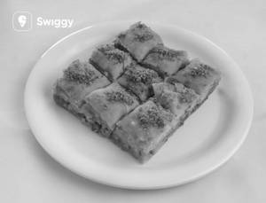 Baklava Box (250gm)