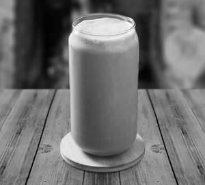 Bistros Signature Cold Coffee