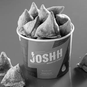 Samosa