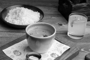 Goan Prawn Curry