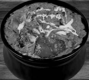 Kadai Paneer