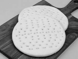 Pizza Base