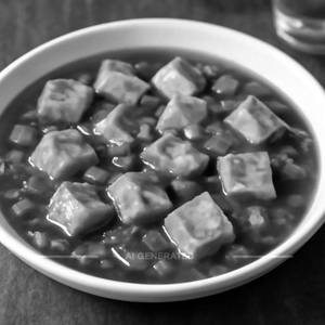 Paneer Chatpata