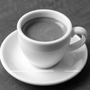 Doppio