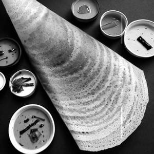 Family Dosa