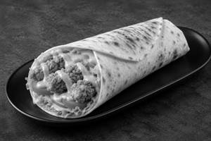 Chicken Wrap