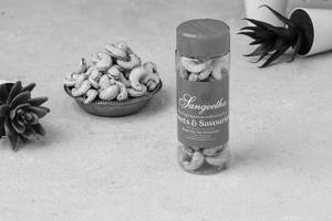 Cashew Fry - 100 Gms