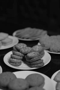 Butter Zeera Biscuit 400gms