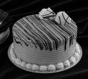 Chocoscotch (1Kg)
