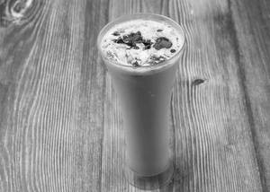 Csb Special Cold Coffee