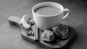 Gud Chai