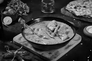 Chicken Curry