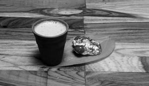 Paan Chai