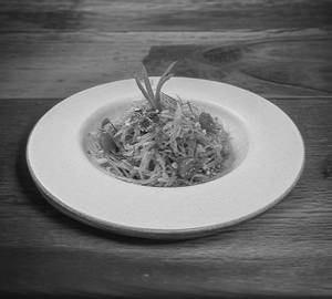 Thai Street Som Tam Salad