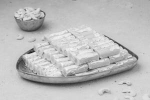 Kaju Roll