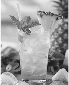 Pine Apple