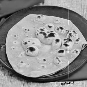 Chapati