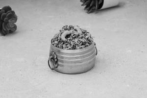 Mysore Mixture - 250 Gms