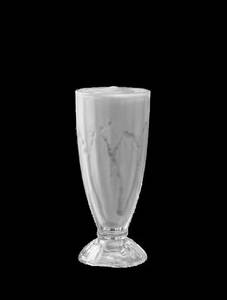 Mango Milkshake