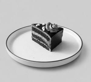 Chocolate pastries