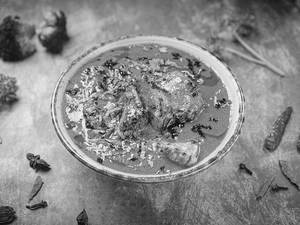 Macchi Ka Salan