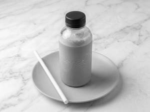 Coffee Milkshake