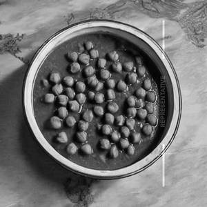 Chana Rost