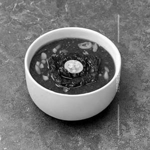 Makai Palak Shorba