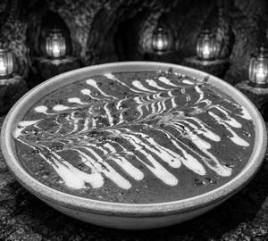 Dal Makhani