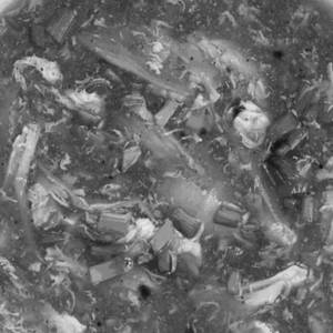 Hot And Sour Soup Non Veg