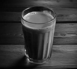 Kadak chai