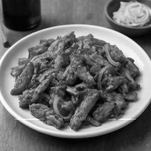 Chicken Kanti