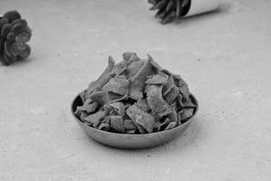 Ragi Ribbon Pakoda -200 Gms