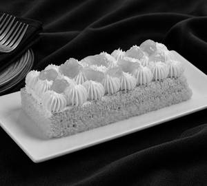 Mango Tres Leches 300g