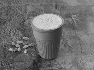 Kulhad Chai