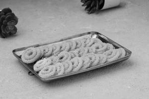 Jeeragam Murukku - 200 Gms