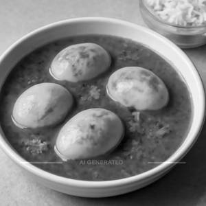 Anda Curry