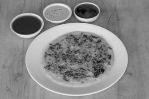 Paneer Uttapam