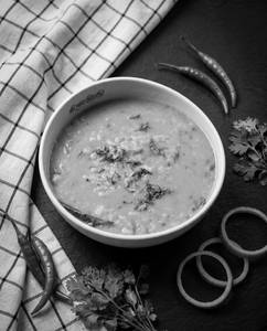 Dal Fry