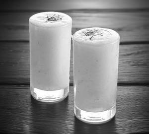 Sweet Lassi