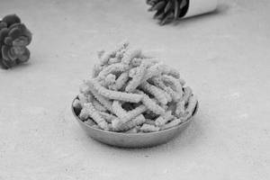 Butter Murukku -200gms